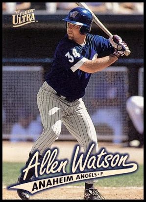 415 Allen Watson